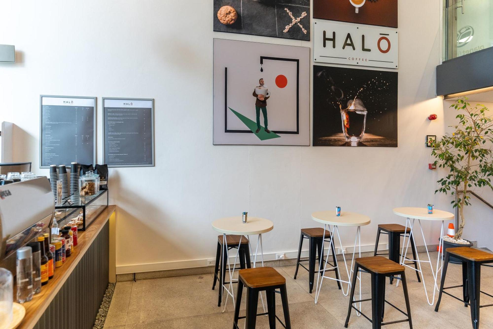 Apartamento The Rose305:modern In The Heart Of The Cidade Do Cabo
